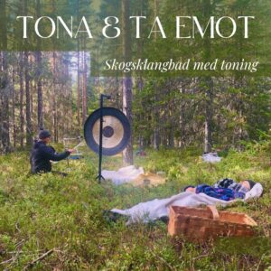 Skogsklang med toning 11 okt (1080x1080)